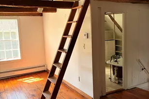 91 Wall St, Madison, CT 06443 - Photo 16