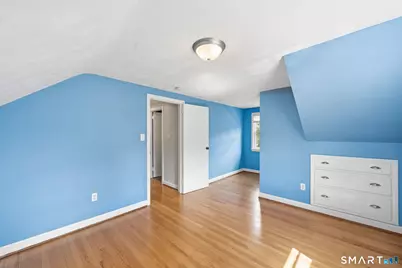 189 South Main Street, East Granby, CT 06026 - Photo 24