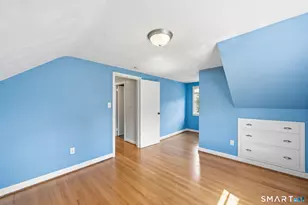189 S Main St, East Granby, CT 06026 - Photo 24