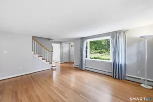 189 S Main St, East Granby, CT 06026 - Photo 16