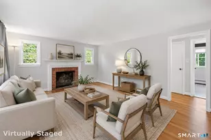 189 S Main St, East Granby, CT 06026 - Photo 14