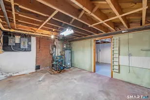 189 S Main St, East Granby, CT 06026 - Photo 28