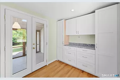 189 South Main Street, East Granby, CT 06026 - Photo 10