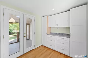 189 S Main St, East Granby, CT 06026 - Photo 10