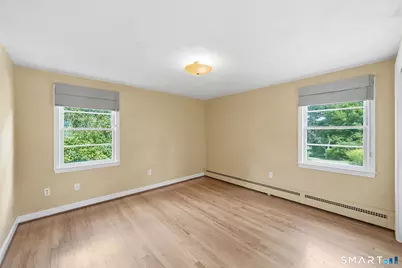 189 South Main Street, East Granby, CT 06026 - Photo 18