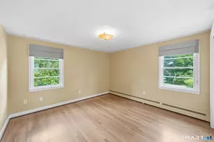 189 S Main St, East Granby, CT 06026 - Photo 18