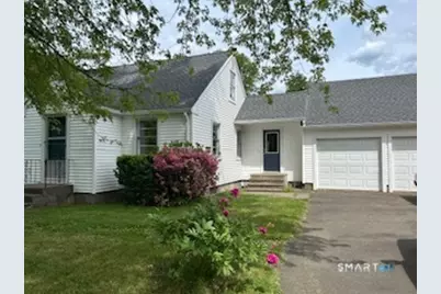 189 South Main Street, East Granby, CT 06026 - Photo 4