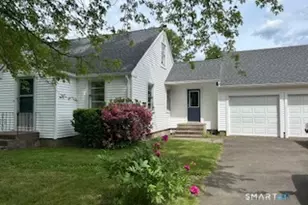 189 S Main St, East Granby, CT 06026 - Photo 4