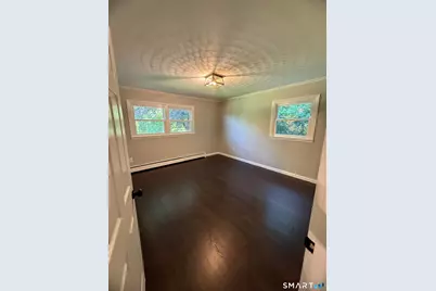 15 Susie Avenue, Plainfield, CT 06354 - Photo 10