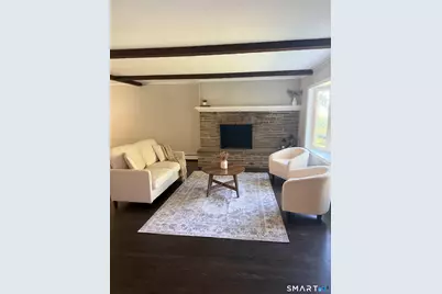 15 Susie Avenue, Plainfield, CT 06354 - Photo 6