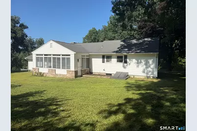 15 Susie Avenue, Plainfield, CT 06354 - Photo 2