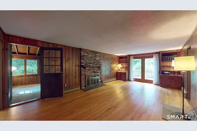 221 Old Farms Road, Simsbury, CT 06070 - Photo 12