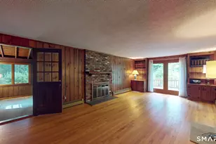 221 Old Farms Rd, Simsbury, CT 06070 - Photo 12