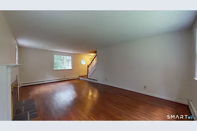 221 Old Farms Road, Simsbury, CT 06070 - Photo 10