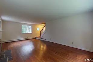 221 Old Farms Rd, Simsbury, CT 06070 - Photo 10