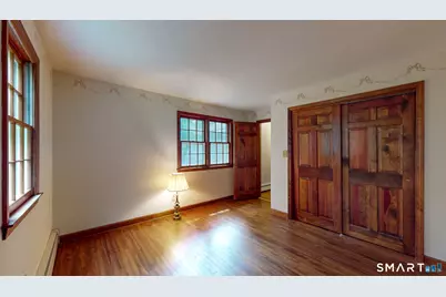 221 Old Farms Road, Simsbury, CT 06070 - Photo 28