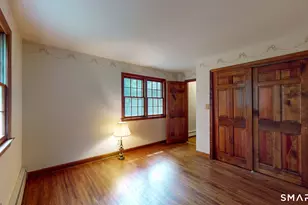 221 Old Farms Rd, Simsbury, CT 06070 - Photo 28