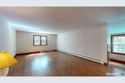 221 Old Farms Road, Simsbury, CT 06070 - Photo 22