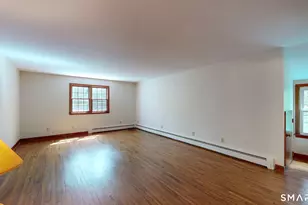 221 Old Farms Rd, Simsbury, CT 06070 - Photo 22