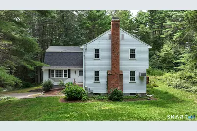 221 Old Farms Road, Simsbury, CT 06070 - Photo 38