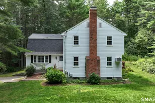 221 Old Farms Rd, Simsbury, CT 06070 - Photo 38