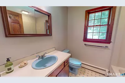 221 Old Farms Road, Simsbury, CT 06070 - Photo 32