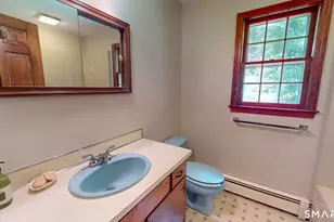 221 Old Farms Rd, Simsbury, CT 06070 - Photo 32