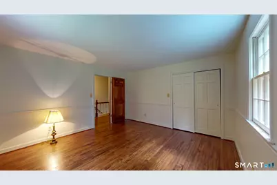 221 Old Farms Road, Simsbury, CT 06070 - Photo 30