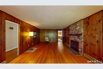 221 Old Farms Road, Simsbury, CT 06070 - Photo 14