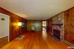 221 Old Farms Rd, Simsbury, CT 06070 - Photo 14