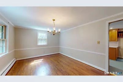 221 Old Farms Road, Simsbury, CT 06070 - Photo 18
