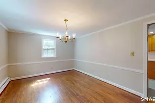 221 Old Farms Rd, Simsbury, CT 06070 - Photo 18