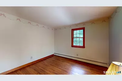 221 Old Farms Road, Simsbury, CT 06070 - Photo 26