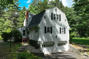 221 Old Farms Rd, Simsbury, CT 06070 - Photo 2