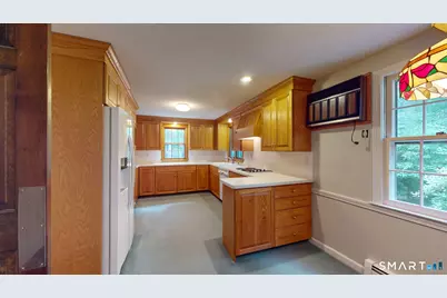 221 Old Farms Road, Simsbury, CT 06070 - Photo 4