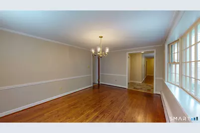 221 Old Farms Road, Simsbury, CT 06070 - Photo 20