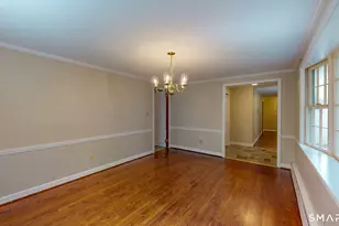 221 Old Farms Rd, Simsbury, CT 06070 - Photo 20
