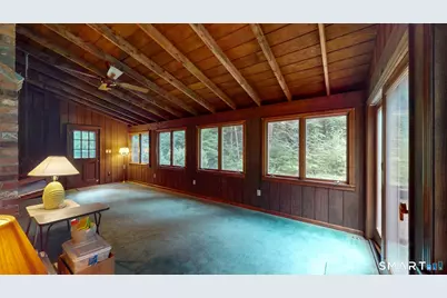 221 Old Farms Road, Simsbury, CT 06070 - Photo 16