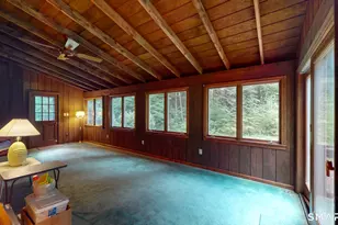221 Old Farms Rd, Simsbury, CT 06070 - Photo 16
