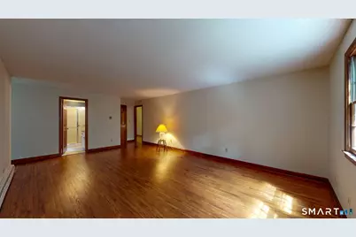 221 Old Farms Road, Simsbury, CT 06070 - Photo 24