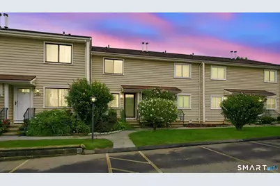 255 Monticello Drive #255, Branford, CT 06405 - Photo 2