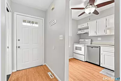 255 Monticello Drive #255, Branford, CT 06405 - Photo 12