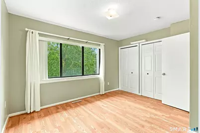 255 Monticello Drive #255, Branford, CT 06405 - Photo 8