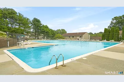 255 Monticello Drive #255, Branford, CT 06405 - Photo 6