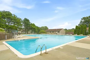 255 Monticello Dr, Branford, CT 06405 - Photo 6
