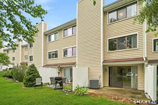 255 Monticello Dr, Branford, CT 06405 - Photo 18