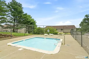 255 Monticello Dr, Branford, CT 06405 - Photo 22