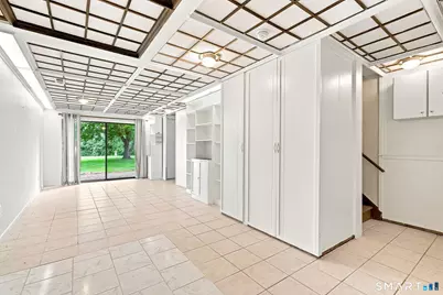 255 Monticello Drive #255, Branford, CT 06405 - Photo 10