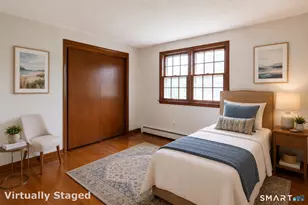 161 Hamilton Dr, Manchester, CT 06042 - Photo 12