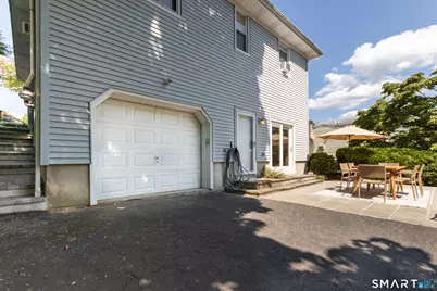 107 Clovelly Road, Stamford, CT 06902 - Photo 30